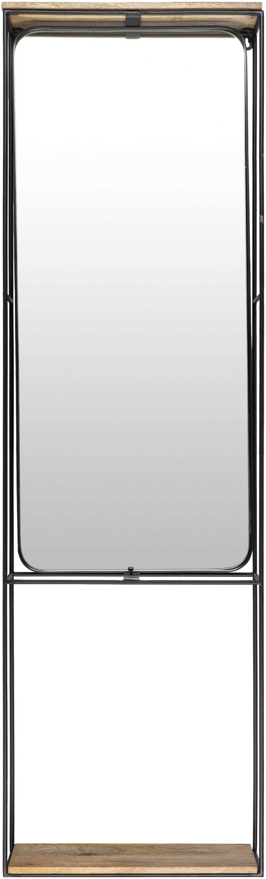 Mildmay Mirror - Clearance