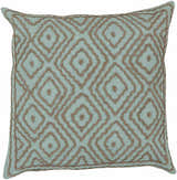 Milperra Throw Pillow - Clearance