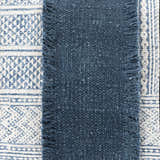 Mindoro Throw Pillow - Clearance