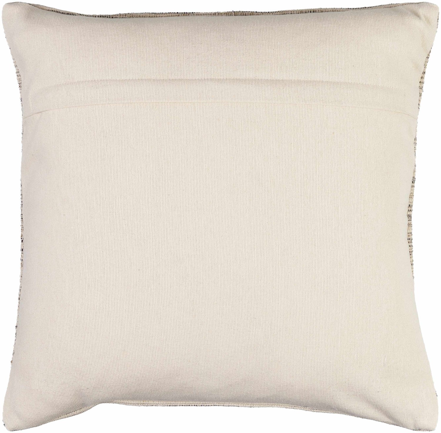 Mingoville Throw Pillow