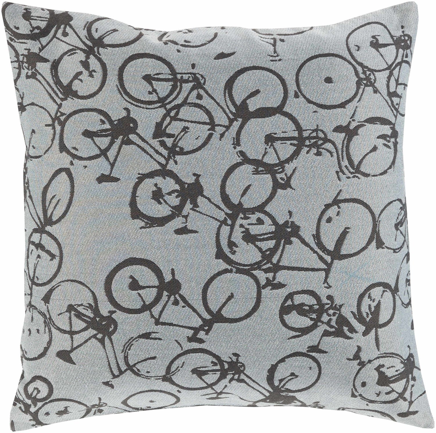 Mittagong Throw Pillow - Clearance