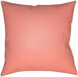 Miko Outdoor Throw Pillow