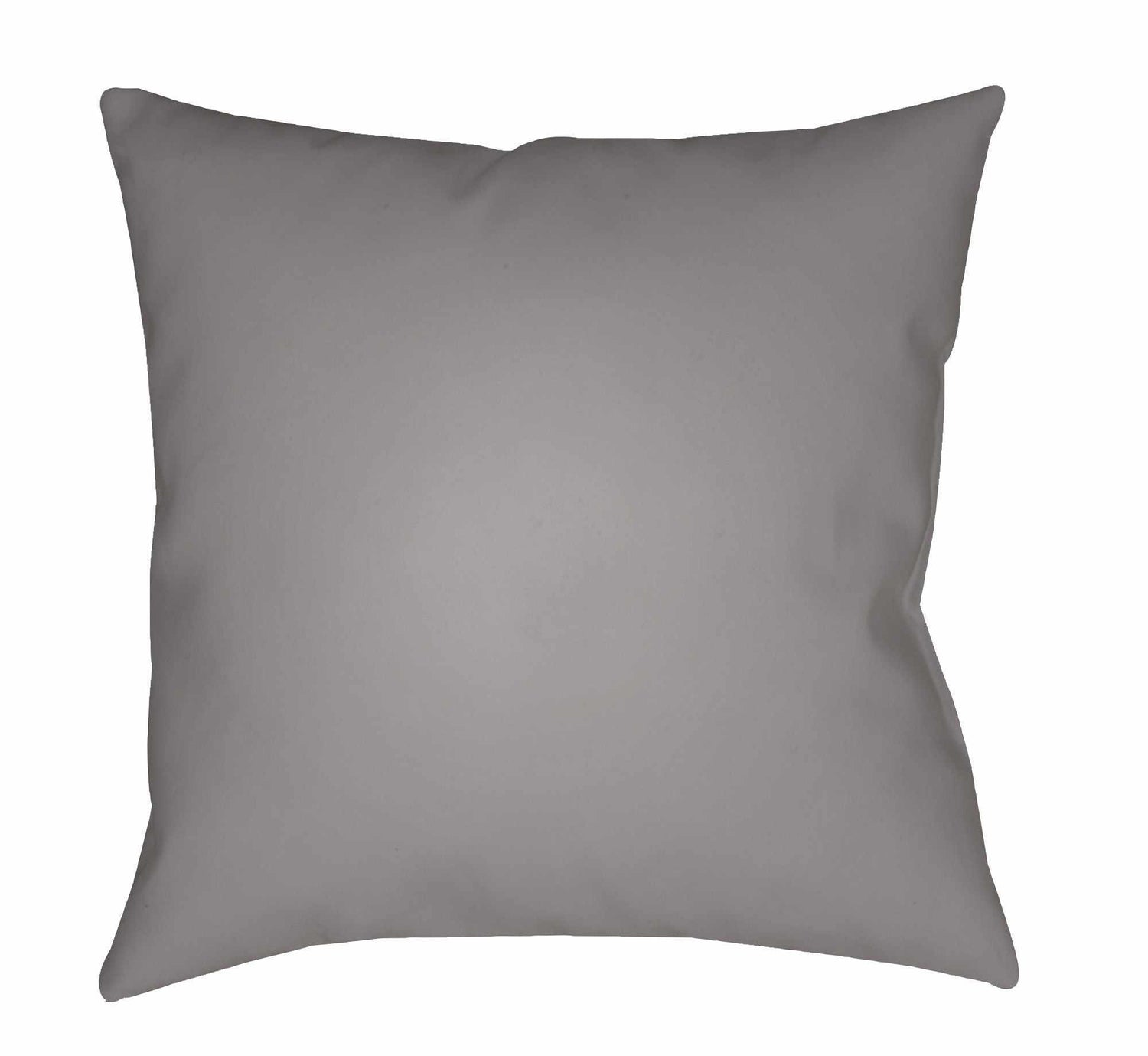 Maka Outdoor Throw Pillow