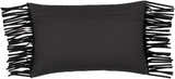 Malanday Pillow Cover - Clearance