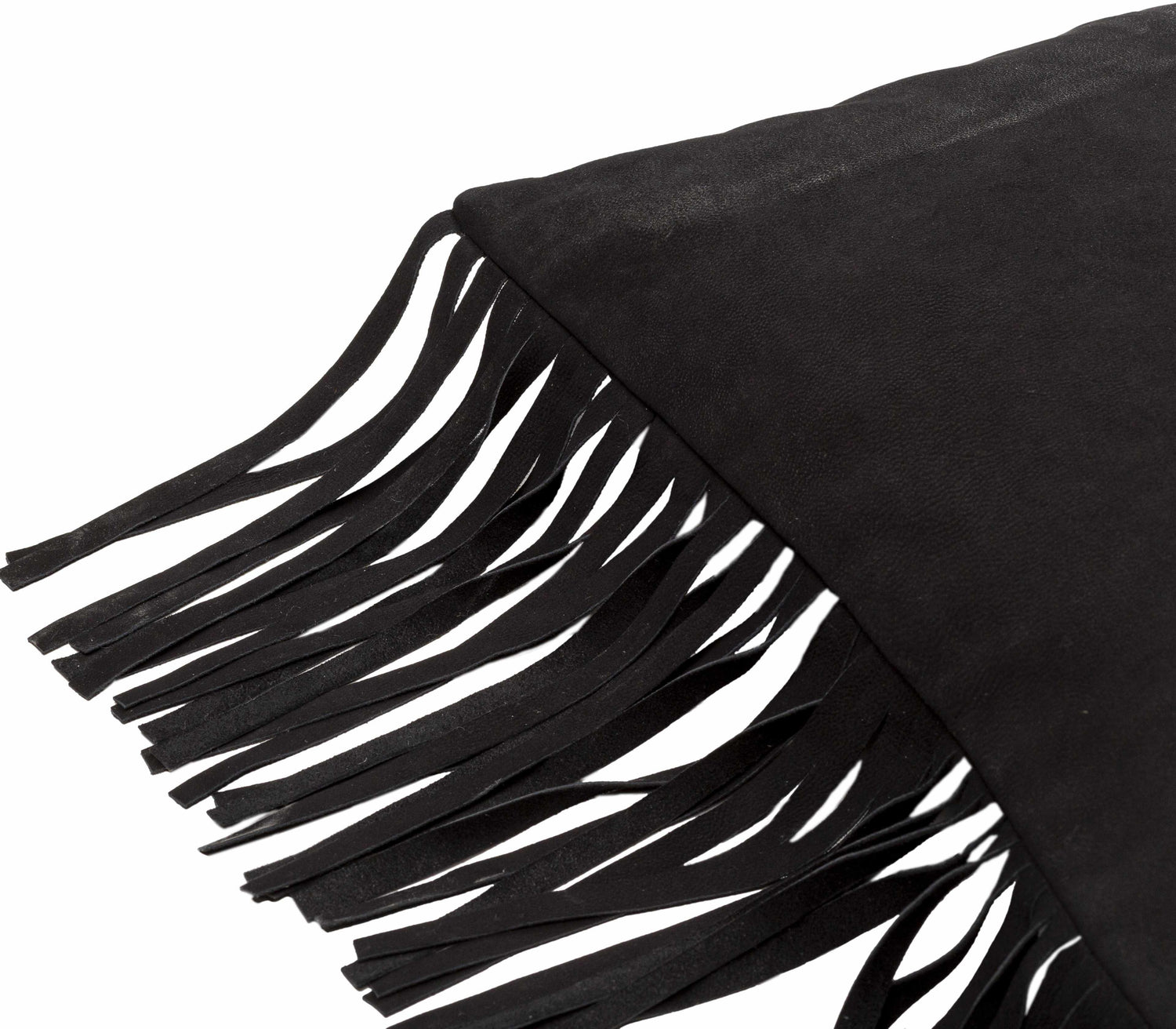 Malanday Pillow Cover - Clearance