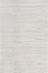 Design-Rectangle-576
