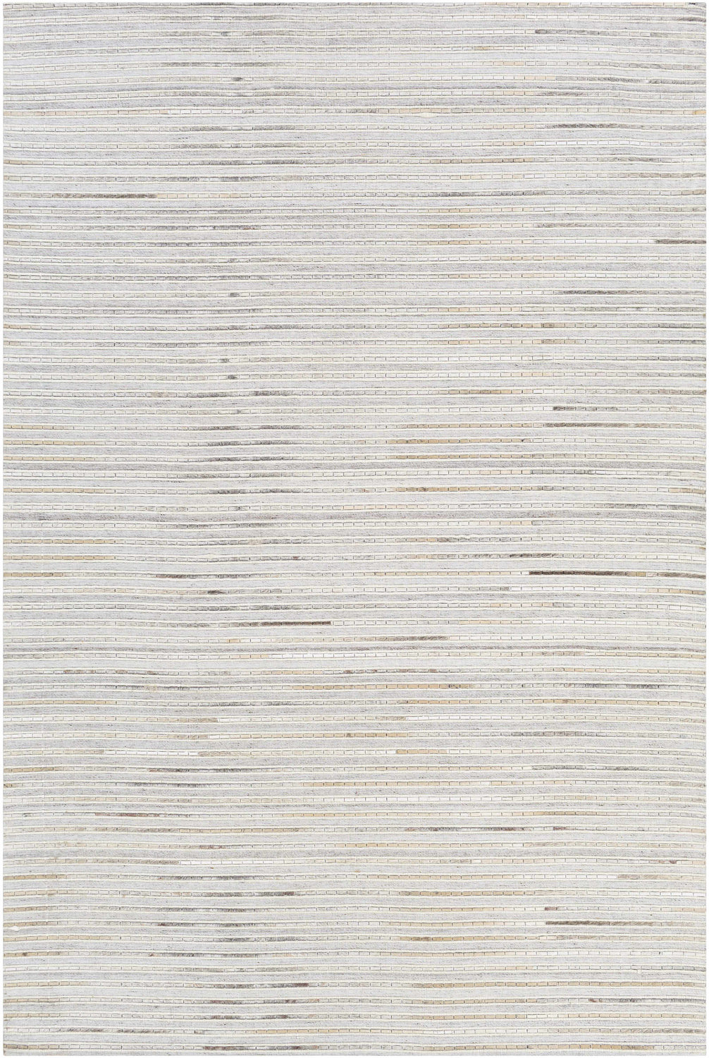 Design-Rectangle-576