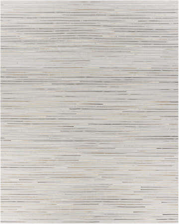 Design-Rectangle-810