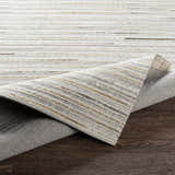 Fold