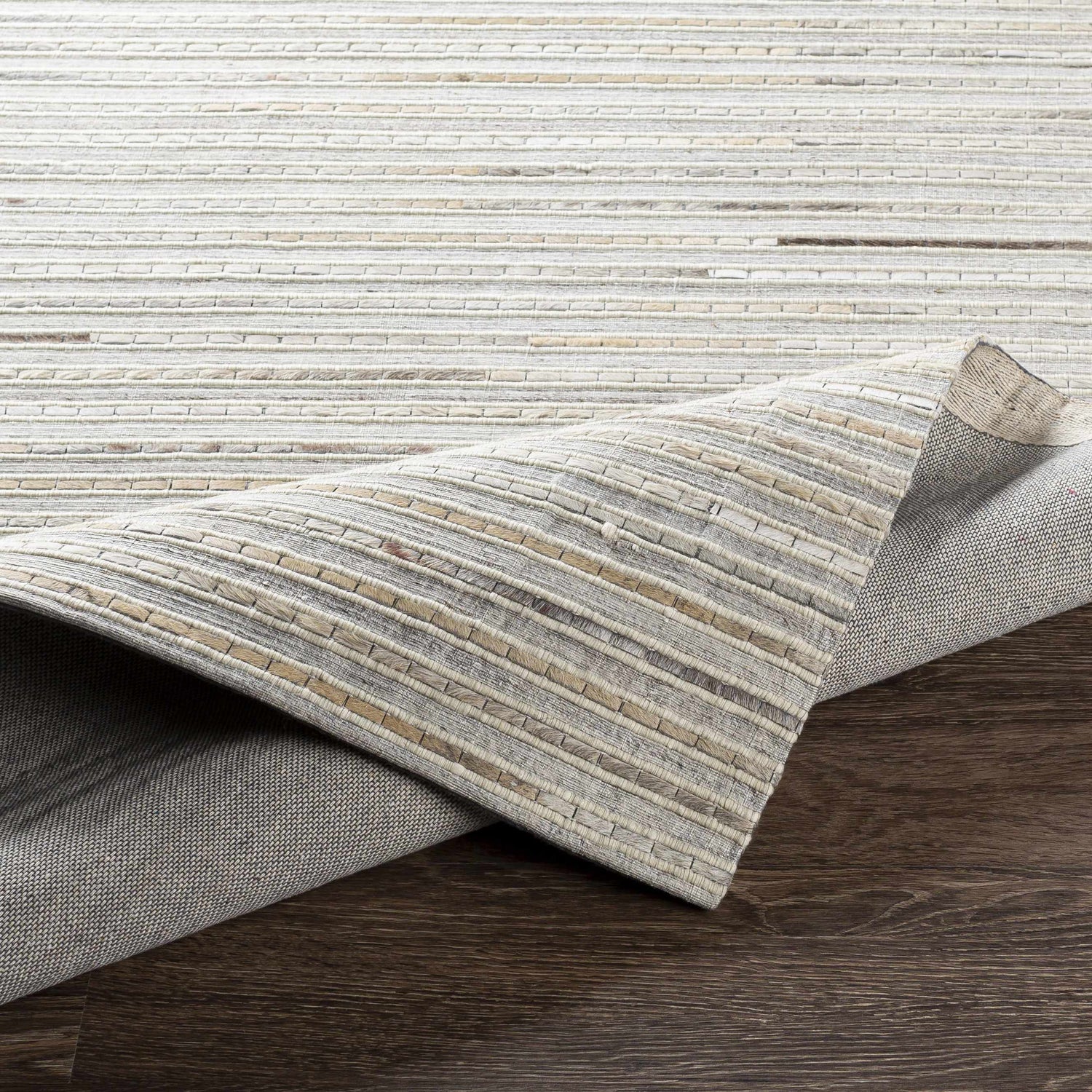 Fold