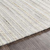 Texture