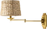 Motrico Wall Sconces - Clearance