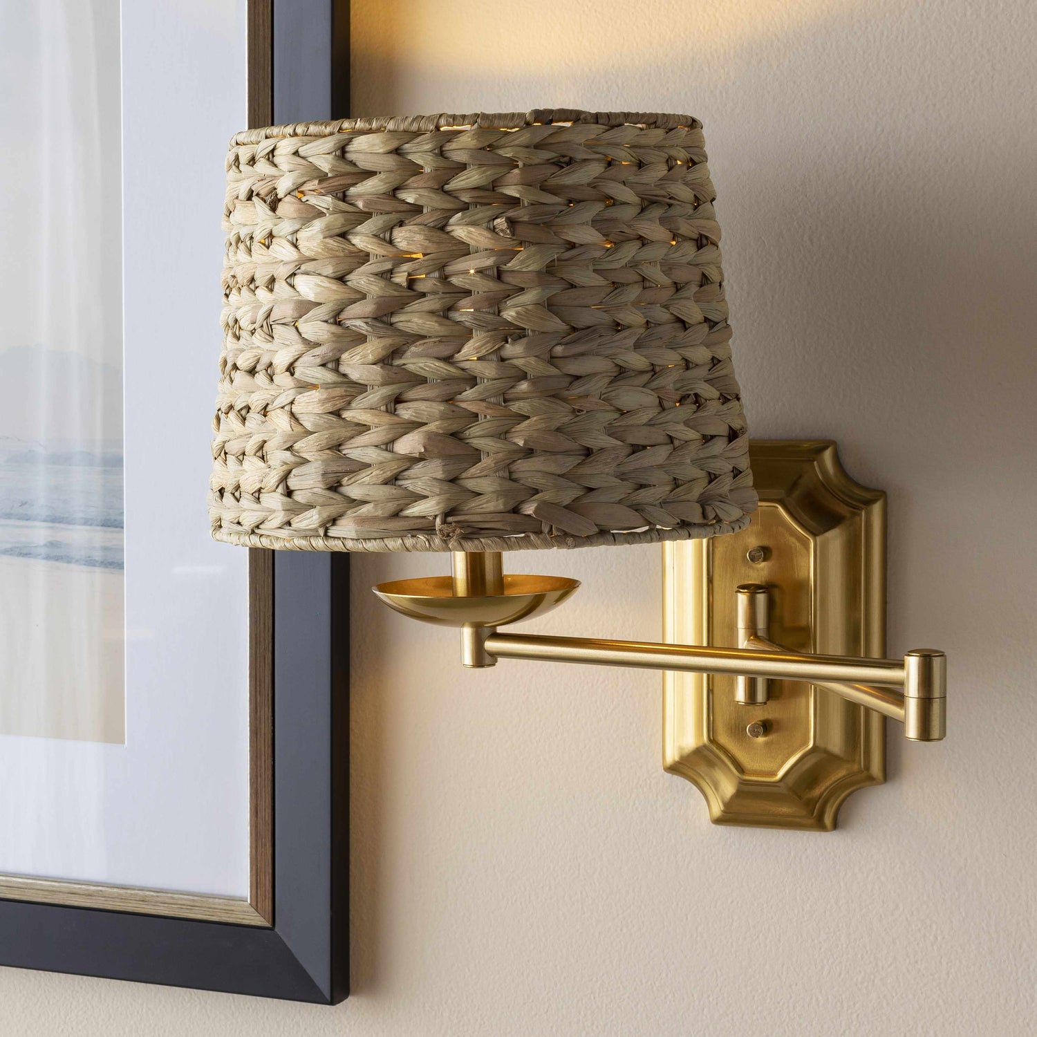 Motrico Wall Sconces - Clearance