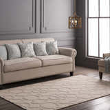 Thorner Throw Pillow - Clearance