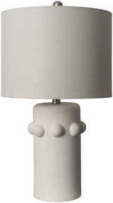 Tarariras Table Lamp