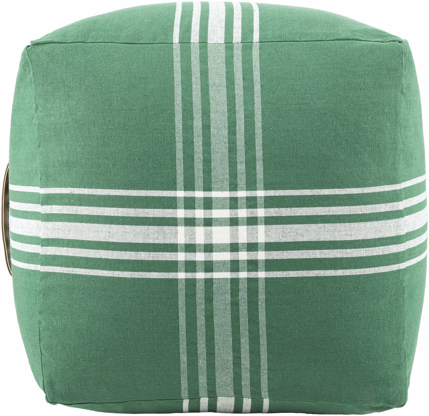 Matlang Pouf - Clearance
