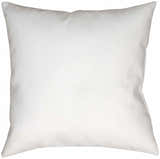 Mulanay Outdoor Throw Pillow
