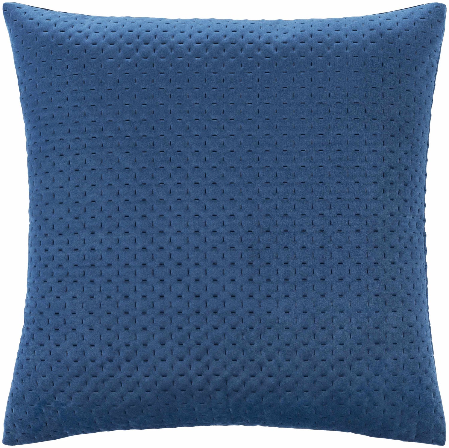 Munhall Pillow Cover - Clearance