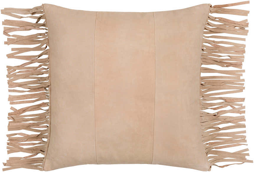 Muratbey Pillow Cover - Clearance