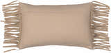 Muratbey Pillow Cover - Clearance