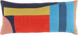 Murwillumbah Pillow Cover - Clearance