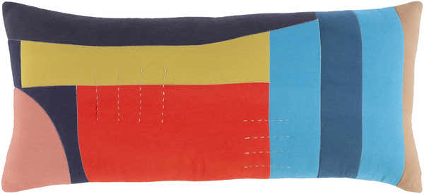 Murwillumbah Pillow Cover - Clearance