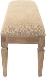 Muti Furniture Piece - Clearance