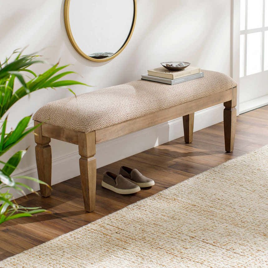 Muti Furniture Piece - Clearance