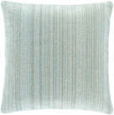 Maybell Pillow Cover - Clearance