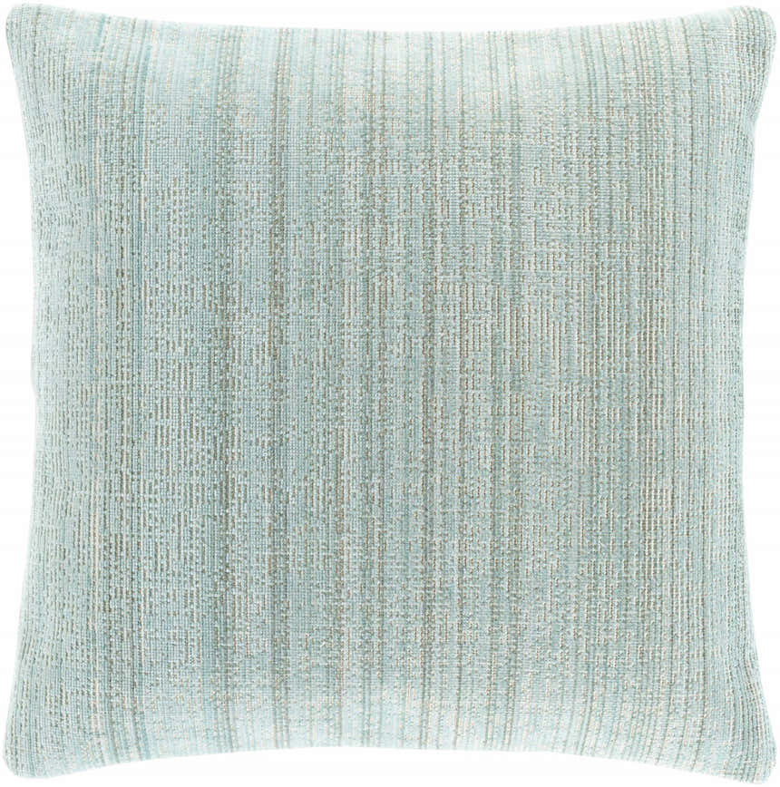 Maybell Pillow Cover - Clearance