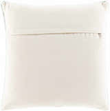 Maybell Pillow Cover - Clearance