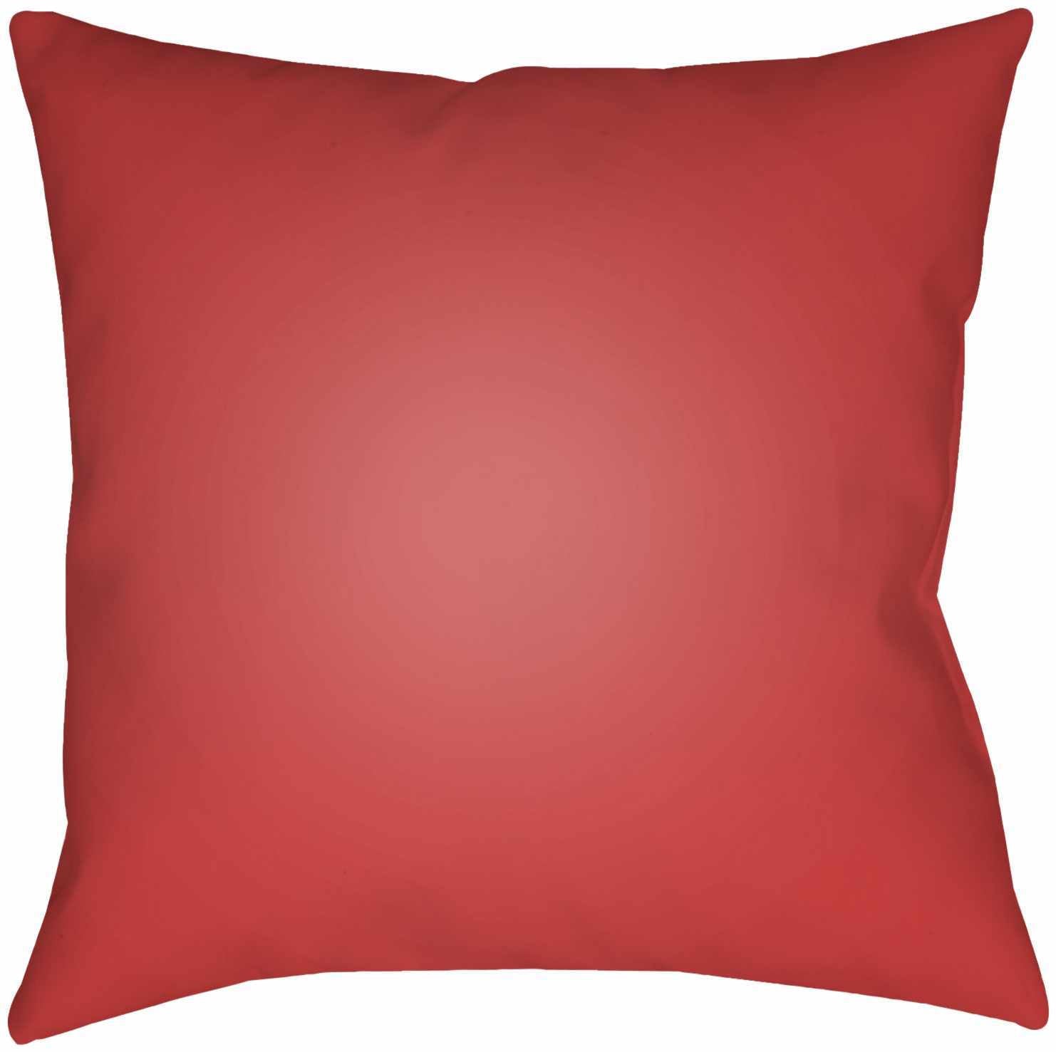 Maya Outdoor Throw Pillow
