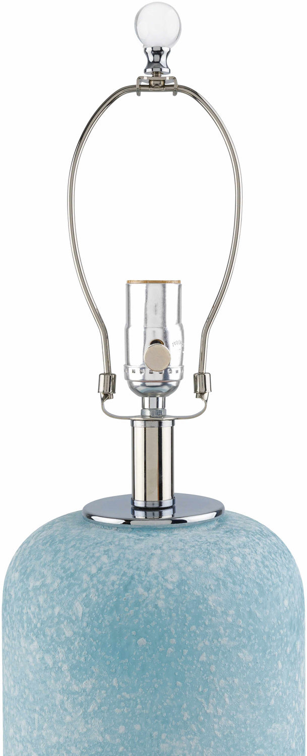 Maddagiri Table Lamp - Clearance