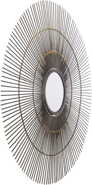 Nage Mirror - Clearance