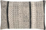 Nanyuki Pillow Cover