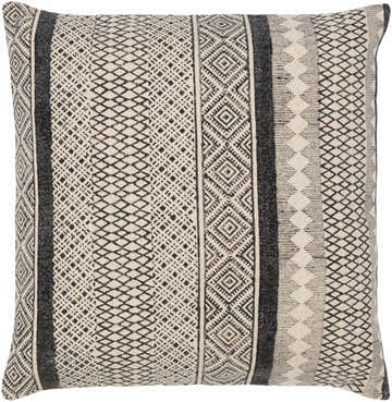 Nanyuki Pillow Cover
