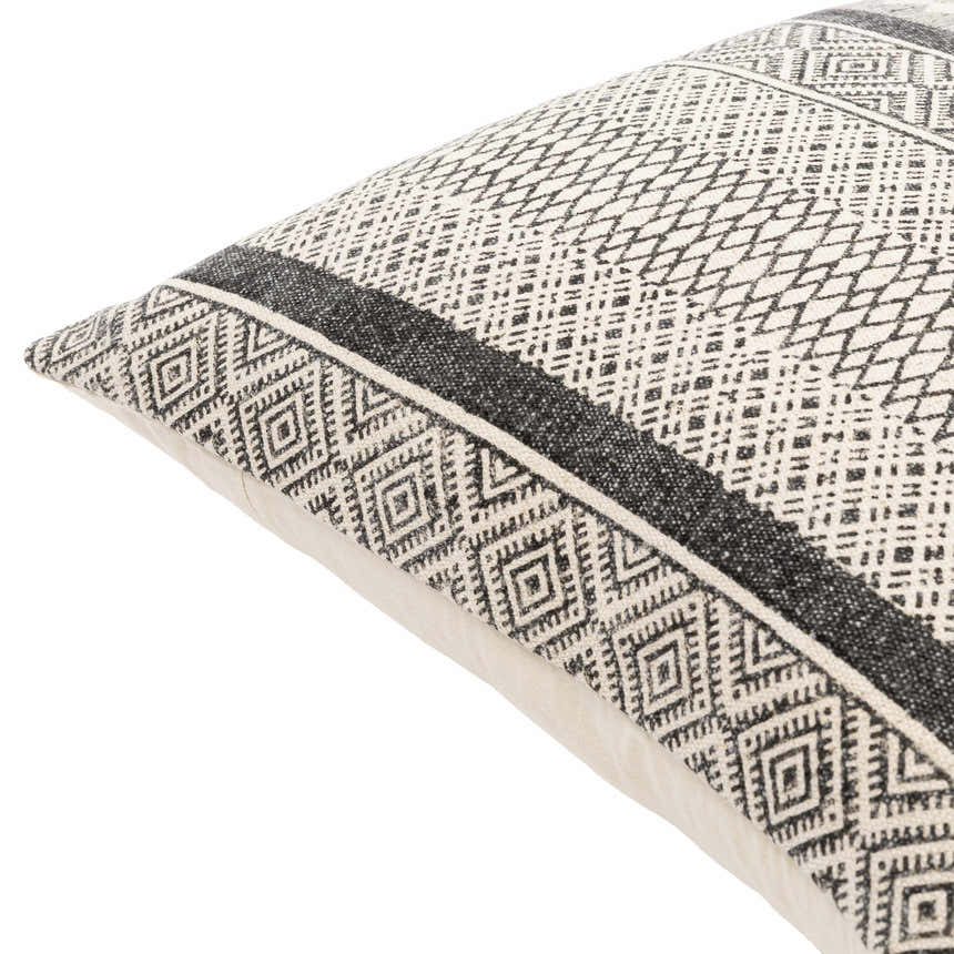 Nanyuki Pillow Cover