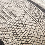 Nanyuki Pillow Cover