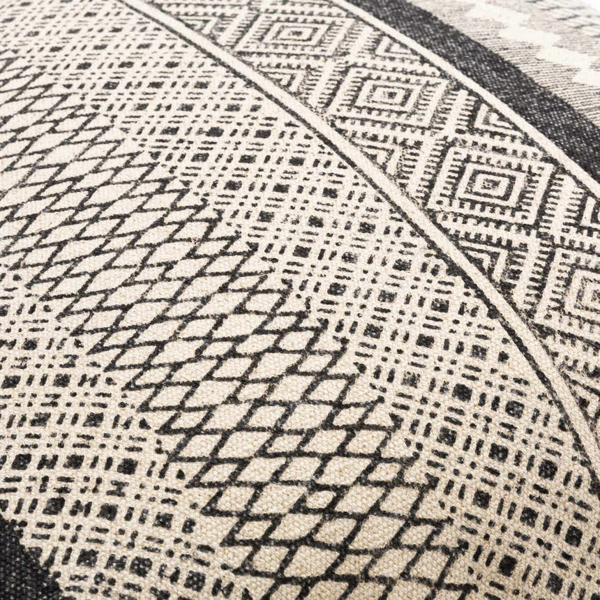 Nanyuki Pillow Cover