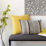 Nanyuki Pillow Cover