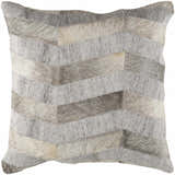 Neversink Throw Pillow - Clearance