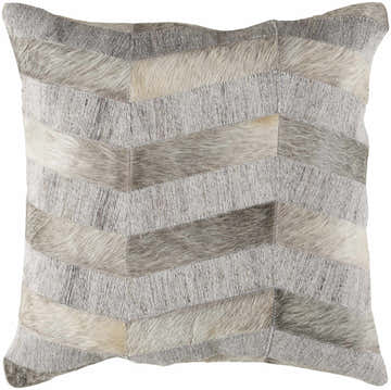 Neversink Throw Pillow - Clearance