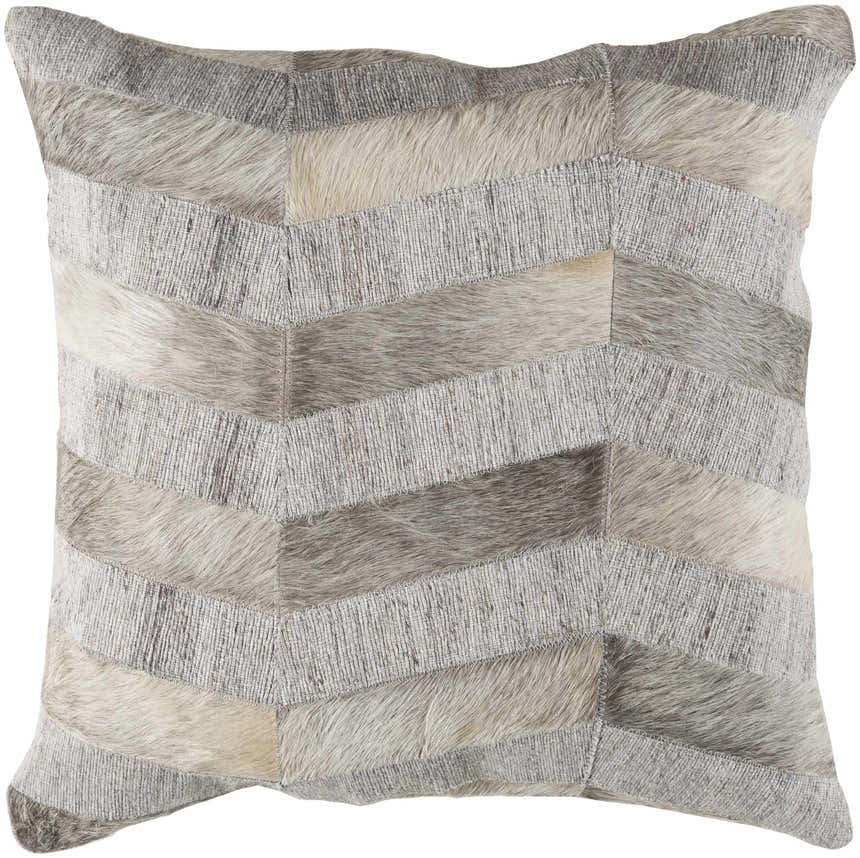 Neversink Throw Pillow - Clearance