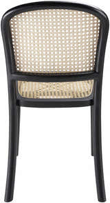 Namiquipa Dining Chair