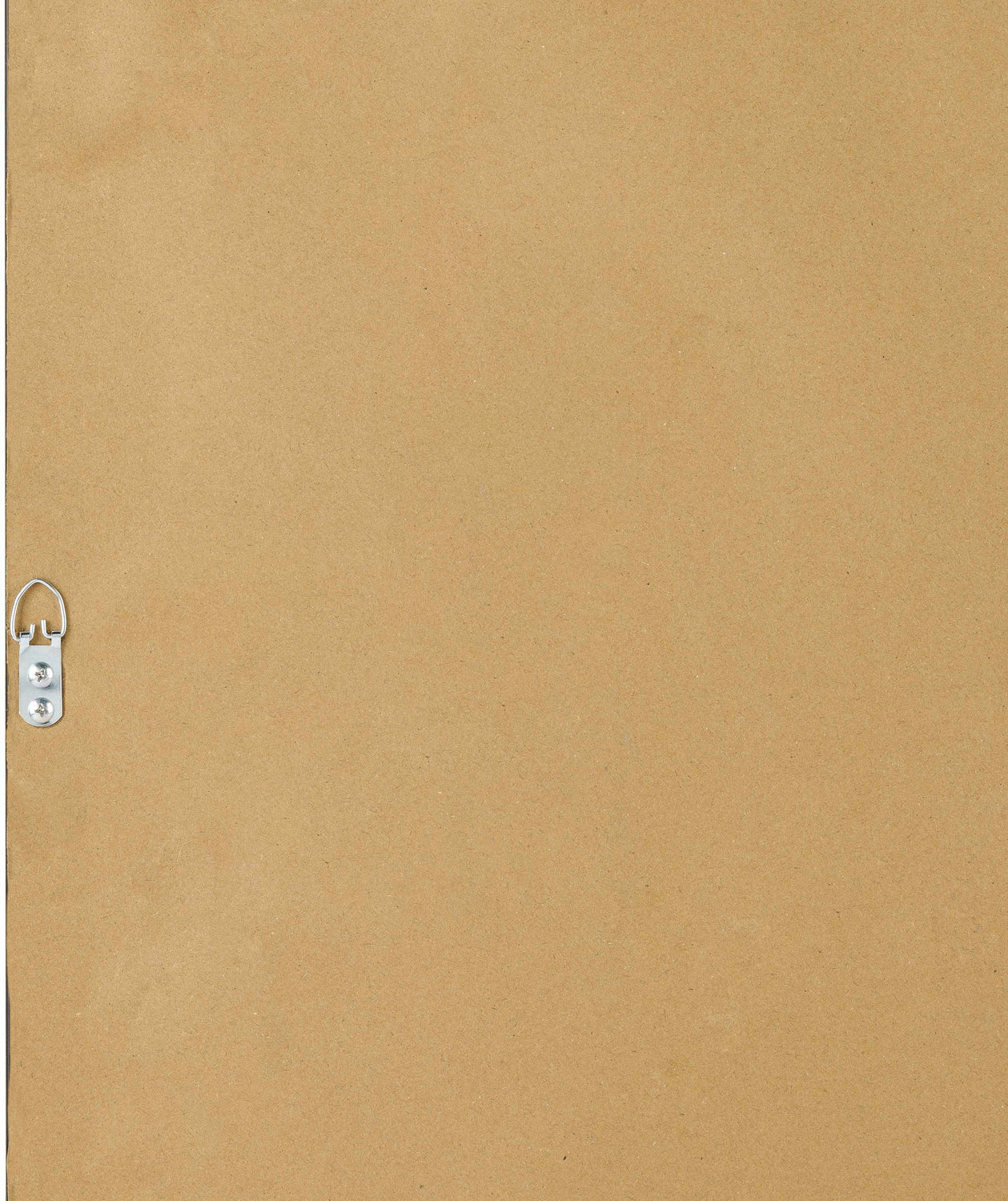 Netzschkau Rectangular Mirror - Clearance