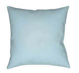 Niall Outdoor Throw Pillow