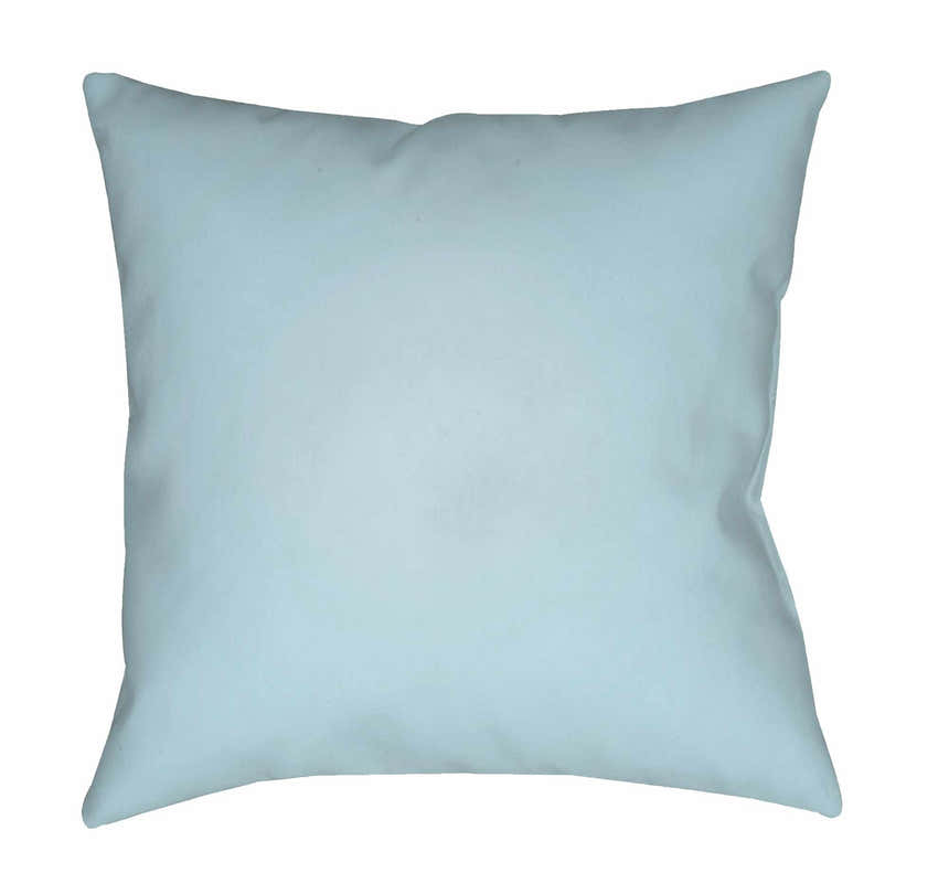 Niall Outdoor Throw Pillow