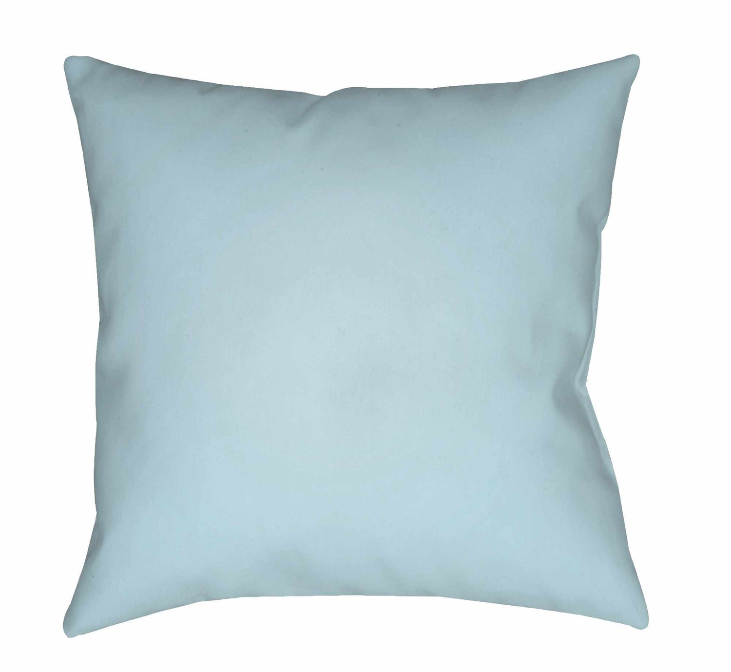 Niall Outdoor Throw Pillow