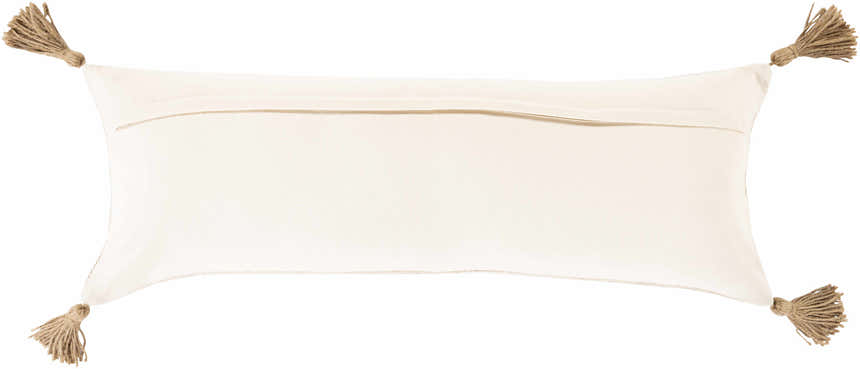 Narrabundah Throw Pillow