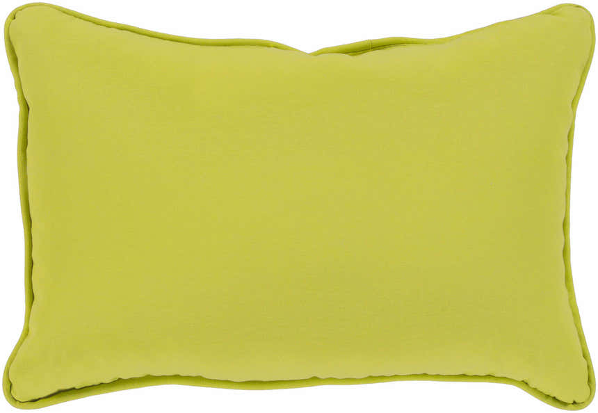 Norridge Outdoor Throw Pillow - Clearance
